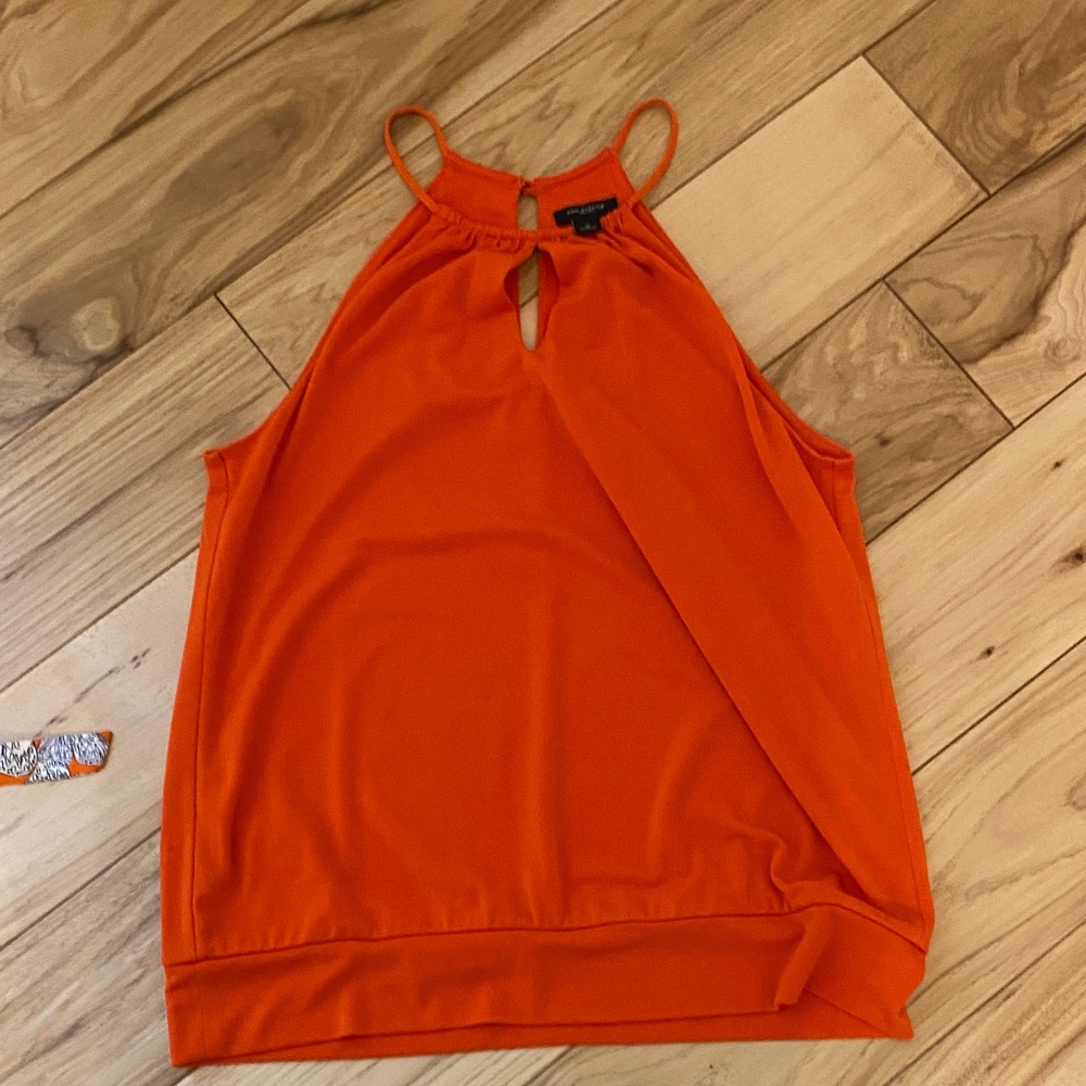 Spring-Summer Top Collection. - image 7